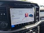 2024 Ford F-150 SuperCrew Cab 4WD Pickup for sale #1FD2618 - photo 10