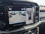 2024 Ford F-150 SuperCrew Cab 4WD Pickup for sale #1FD2618 - photo 11