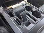 2024 Ford F-150 SuperCrew Cab 4WD Pickup for sale #1FD2618 - photo 12