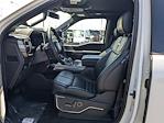 2024 Ford F-150 SuperCrew Cab 4WD Pickup for sale #1FD2618 - photo 13