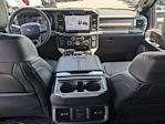 2024 Ford F-150 SuperCrew Cab 4WD Pickup for sale #1FD2618 - photo 14