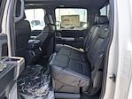 2024 Ford F-150 SuperCrew Cab 4WD Pickup for sale #1FD2618 - photo 15