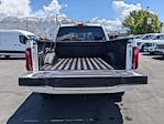 2024 Ford F-150 SuperCrew Cab 4WD Pickup for sale #1FD2618 - photo 16