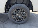 2024 Ford F-150 SuperCrew Cab 4WD Pickup for sale #1FD2618 - photo 17