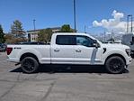 2024 Ford F-150 SuperCrew Cab 4WD Pickup for sale #1FD2618 - photo 3