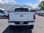 2024 Ford F-150 SuperCrew Cab 4WD Pickup for sale #1FD2618 - photo 4