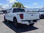 2024 Ford F-150 SuperCrew Cab 4WD Pickup for sale #1FD2618 - photo 5