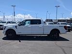 2024 Ford F-150 SuperCrew Cab 4WD Pickup for sale #1FD2618 - photo 6