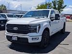 2024 Ford F-150 SuperCrew Cab 4WD Pickup for sale #1FD2618 - photo 7