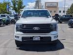 2024 Ford F-150 SuperCrew Cab 4WD Pickup for sale #1FD2618 - photo 8
