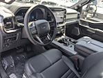 2024 Ford F-150 SuperCrew Cab 4WD Pickup for sale #1FD2618 - photo 9
