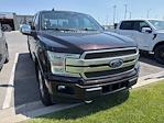2019 Ford F-150 SuperCrew Cab 4WD Pickup for sale #1FD2618A - photo 1
