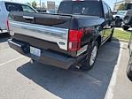 2019 Ford F-150 SuperCrew Cab 4WD Pickup for sale #1FD2618A - photo 2
