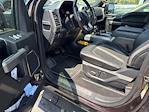 2019 Ford F-150 SuperCrew Cab 4WD Pickup for sale #1FD2618A - photo 6