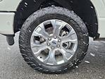 2022 Ford F-150 SuperCrew Cab 4WD Pickup for sale #1FD2619A - photo 9