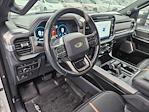 2022 Ford F-150 SuperCrew Cab 4WD Pickup for sale #1FD2619A - photo 10