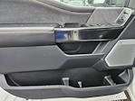2022 Ford F-150 SuperCrew Cab 4WD Pickup for sale #1FD2619A - photo 11