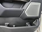 2022 Ford F-150 SuperCrew Cab 4WD Pickup for sale #1FD2619A - photo 12