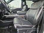2022 Ford F-150 SuperCrew Cab 4WD Pickup for sale #1FD2619A - photo 13