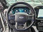 2022 Ford F-150 SuperCrew Cab 4WD Pickup for sale #1FD2619A - photo 14