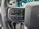 2022 Ford F-150 SuperCrew Cab 4WD Pickup for sale #1FD2619A - photo 15