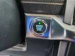 2022 Ford F-150 SuperCrew Cab 4WD Pickup for sale #1FD2619A - photo 17