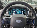 2022 Ford F-150 SuperCrew Cab 4WD Pickup for sale #1FD2619A - photo 18