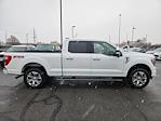 2022 Ford F-150 SuperCrew Cab 4WD Pickup for sale #1FD2619A - photo 1
