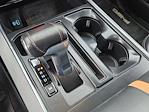 2022 Ford F-150 SuperCrew Cab 4WD Pickup for sale #1FD2619A - photo 25