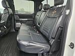 2022 Ford F-150 SuperCrew Cab 4WD Pickup for sale #1FD2619A - photo 26