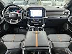 2022 Ford F-150 SuperCrew Cab 4WD Pickup for sale #1FD2619A - photo 27