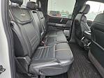 2022 Ford F-150 SuperCrew Cab 4WD Pickup for sale #1FD2619A - photo 29