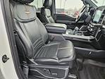 2022 Ford F-150 SuperCrew Cab 4WD Pickup for sale #1FD2619A - photo 30