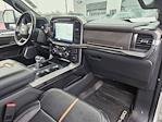 2022 Ford F-150 SuperCrew Cab 4WD Pickup for sale #1FD2619A - photo 31