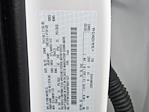 2022 Ford F-150 SuperCrew Cab 4WD Pickup for sale #1FD2619A - photo 33