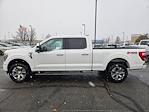 2022 Ford F-150 SuperCrew Cab 4WD Pickup for sale #1FD2619A - photo 5