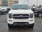 2022 Ford F-150 SuperCrew Cab 4WD Pickup for sale #1FD2619A - photo 7