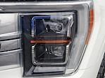 2022 Ford F-150 SuperCrew Cab 4WD Pickup for sale #1FD2619A - photo 8