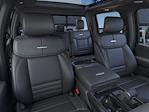 2024 Ford F-150 SuperCrew Cab 4WD Pickup for sale #1FD2621 - photo 9