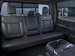 2024 Ford F-150 SuperCrew Cab 4WD Pickup for sale #1FD2621 - photo 10