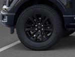 2024 Ford F-150 SuperCrew Cab 4WD Pickup for sale #1FD2621 - photo 18