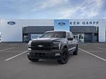 2024 Ford F-150 SuperCrew Cab 4WD Pickup for sale #1FD2621 - photo 1