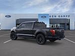 2024 Ford F-150 SuperCrew Cab 4WD Pickup for sale #1FD2621 - photo 2
