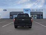 2024 Ford F-150 SuperCrew Cab 4WD Pickup for sale #1FD2621 - photo 4