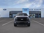 2024 Ford F-150 SuperCrew Cab 4WD Pickup for sale #1FD2621 - photo 5