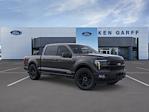 2024 Ford F-150 SuperCrew Cab 4WD Pickup for sale #1FD2621 - photo 6