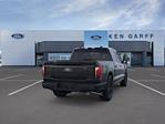 2024 Ford F-150 SuperCrew Cab 4WD Pickup for sale #1FD2621 - photo 7