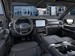2024 Ford F-150 SuperCrew Cab 4WD Pickup for sale #1FD2621 - photo 8