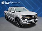 2022 Ford F-150 SuperCrew Cab 4WD Pickup for sale #1FD2621A - photo 34