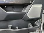 2022 Ford F-150 SuperCrew Cab 4WD Pickup for sale #1FD2621A - photo 12